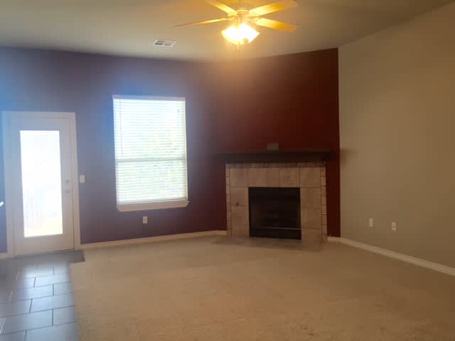 2809 Northeast 129th Street – photo 3