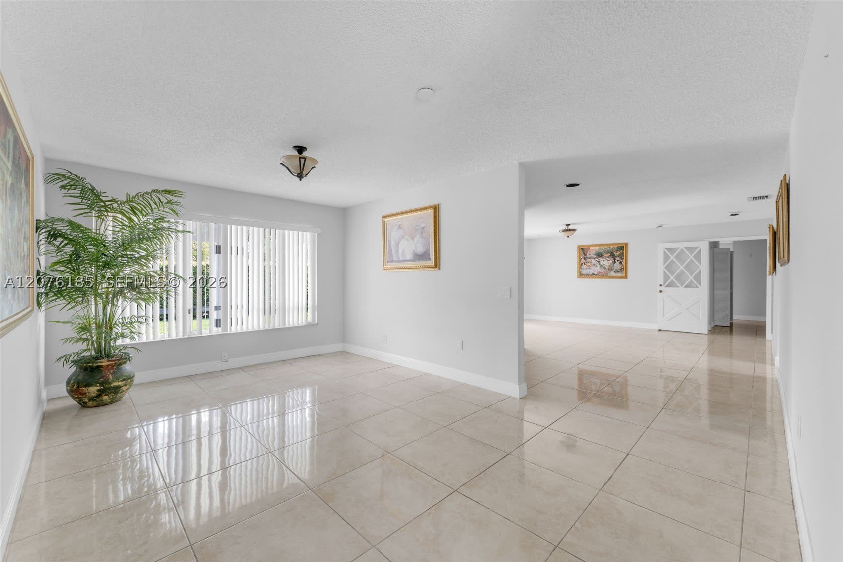 9835 SW 56th St – photo 5