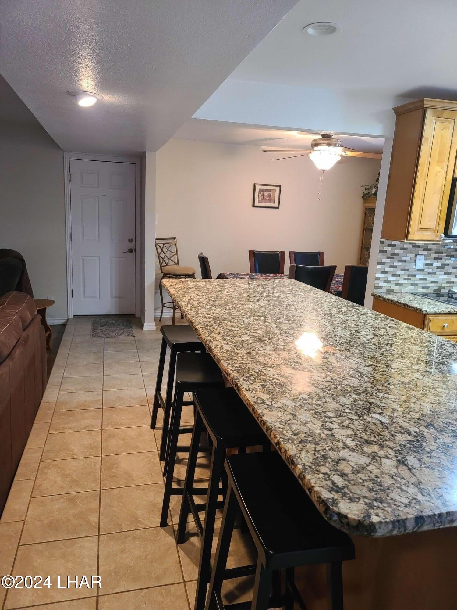 415 Corvair Dr – photo 5