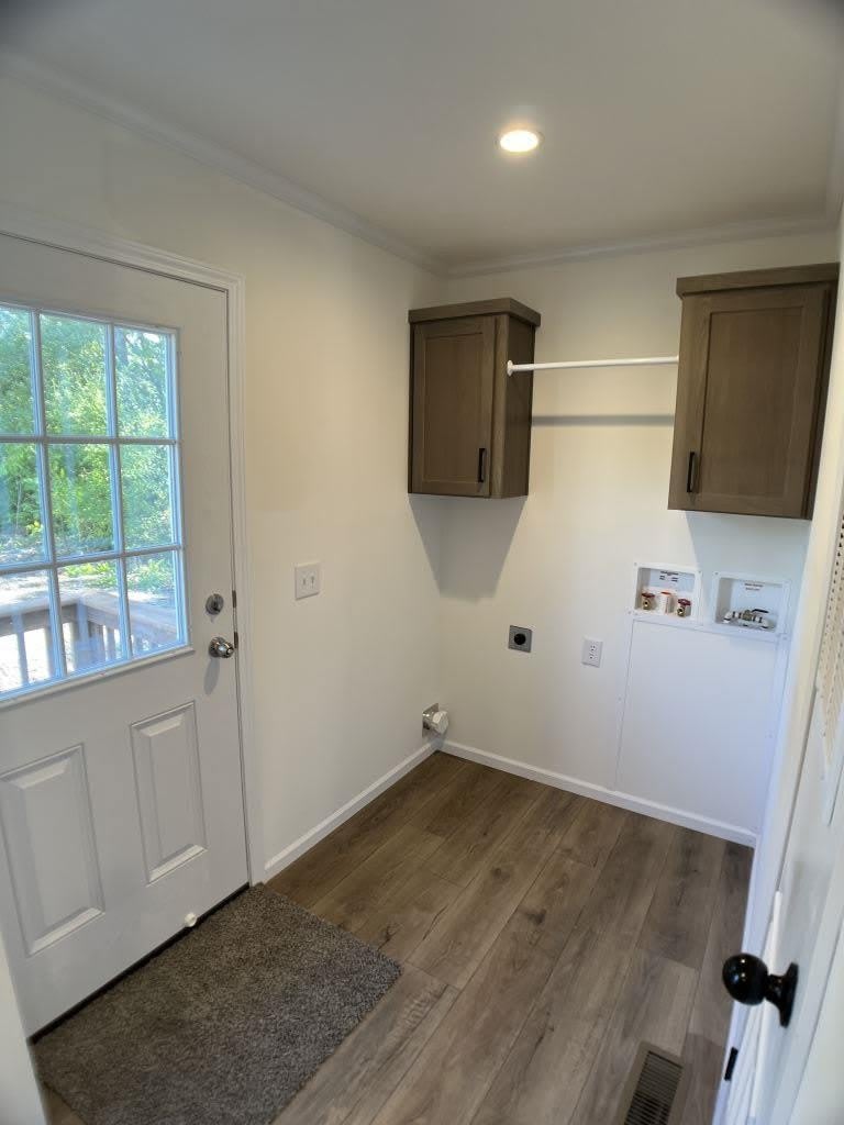 12710 Granger Court – photo 4