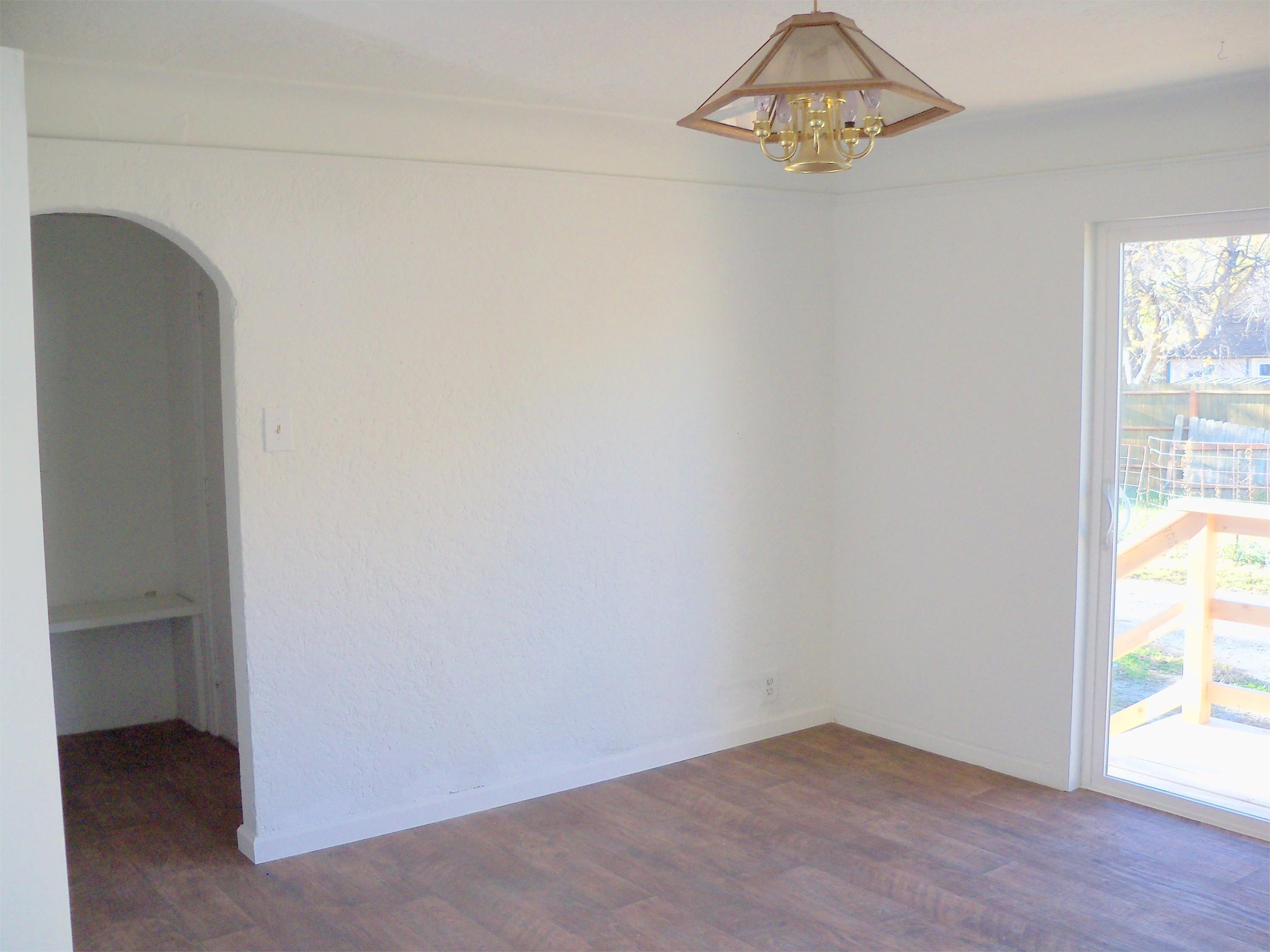 816 1/2 N 18th St – photo 3