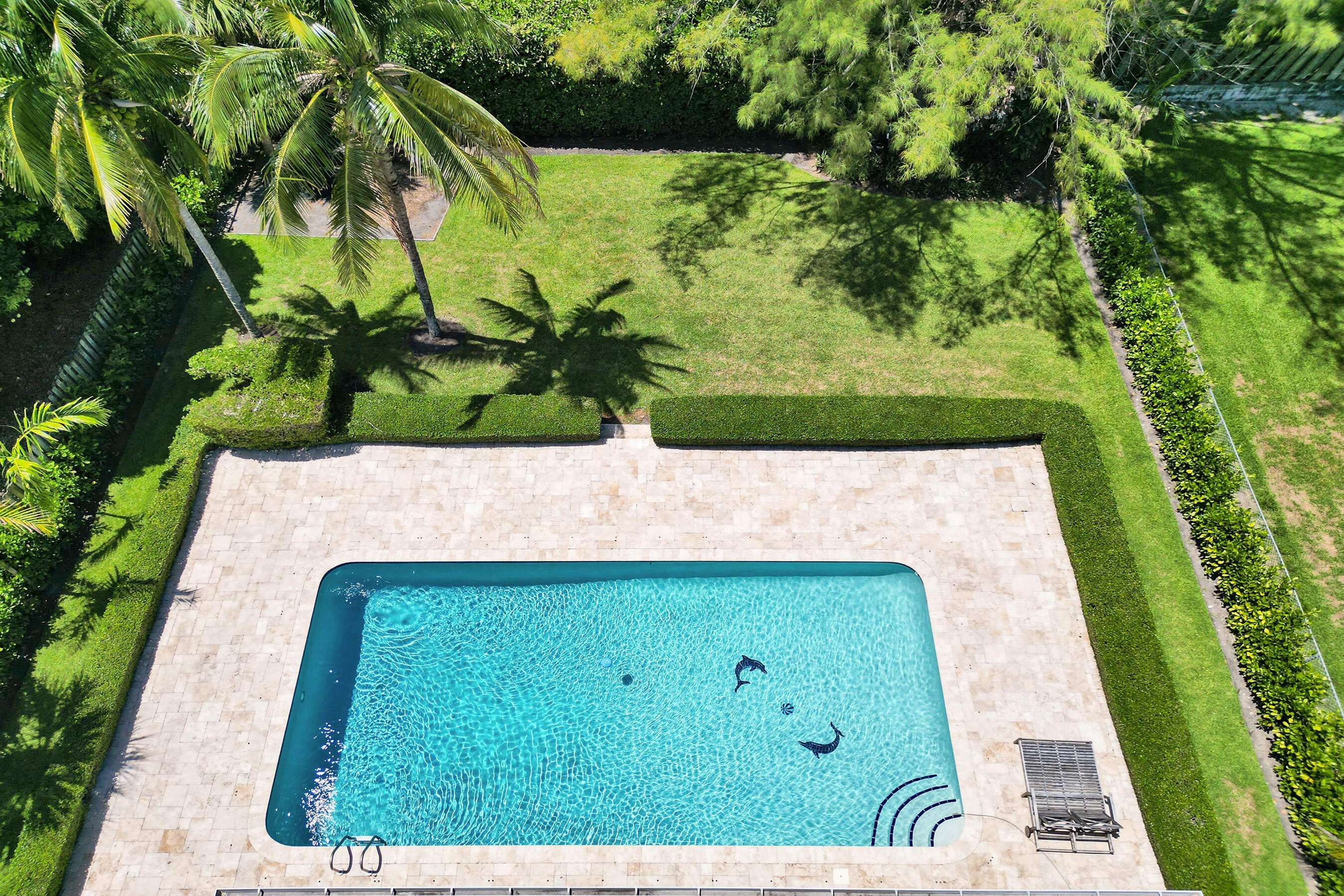 248 Codrington Drive – photo 3