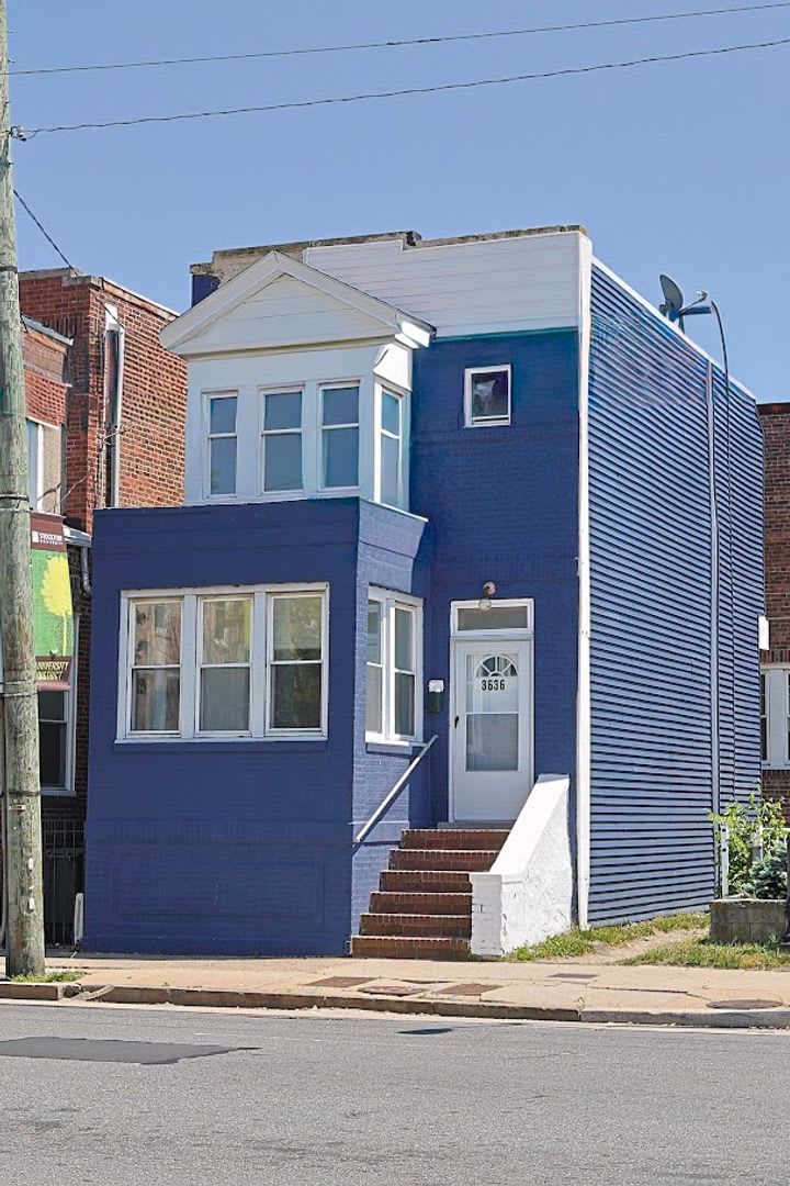Well-kept 3 Bed, 1 Bath Single Family Home – photo 1
