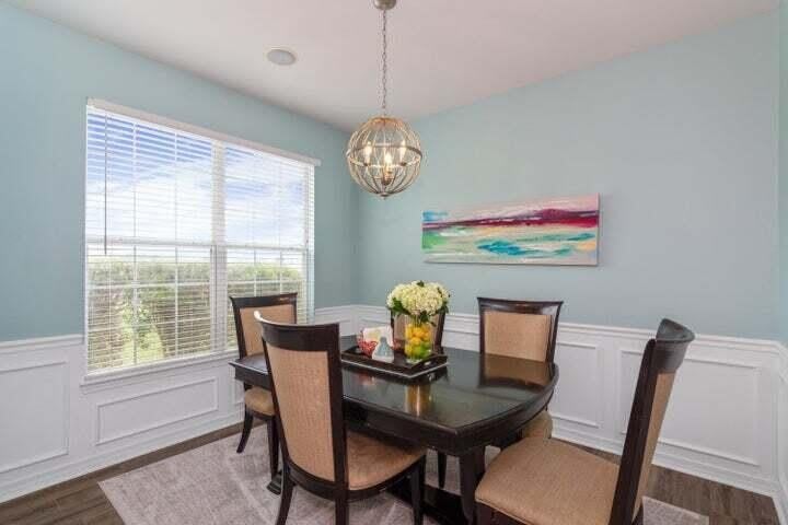 401 Peoria Boulevard – photo 5