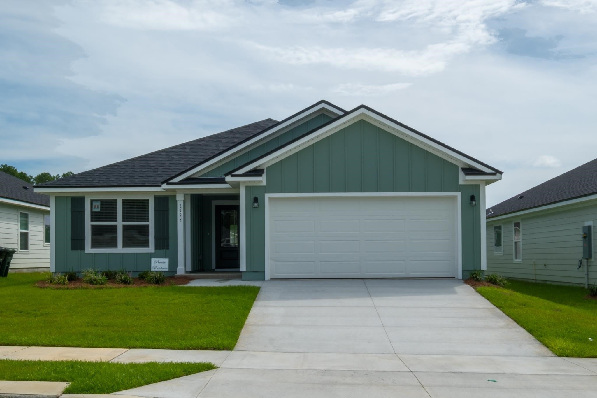 3993 brownstone Way – photo 1