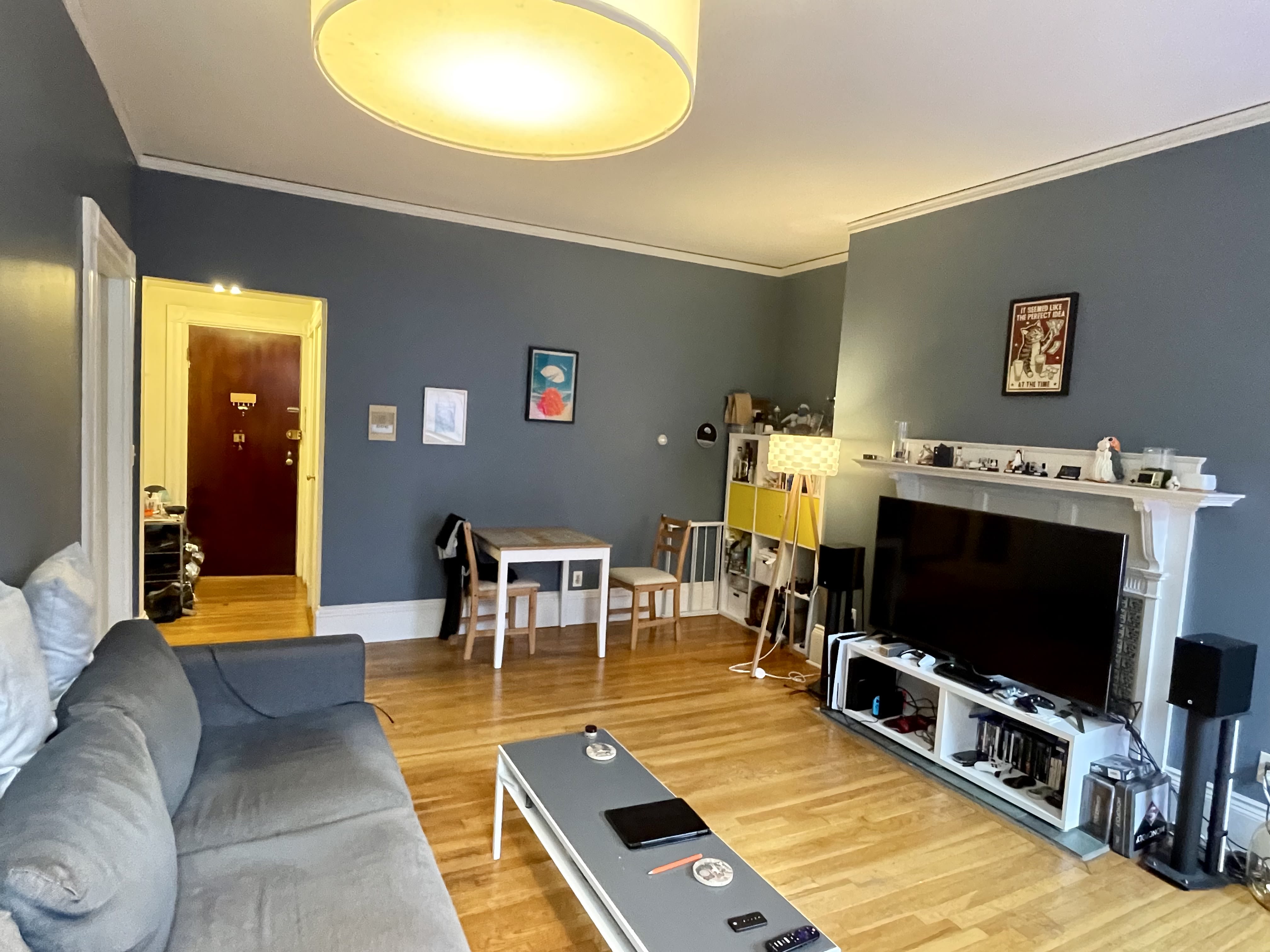 188 Marlborough St – photo 4