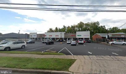 914 TRENTON Road – photo 1