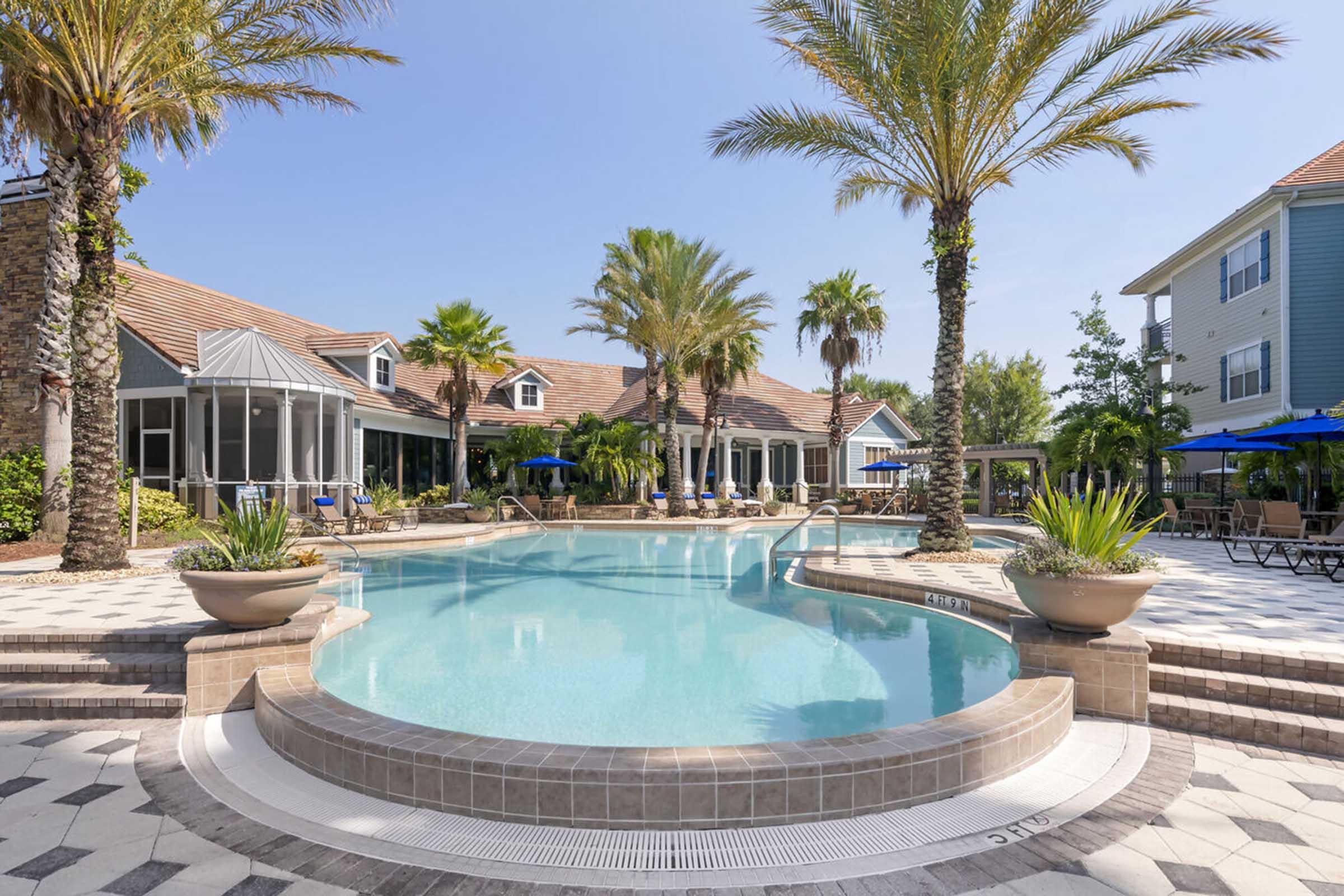 Highlands Viera West – photo 3