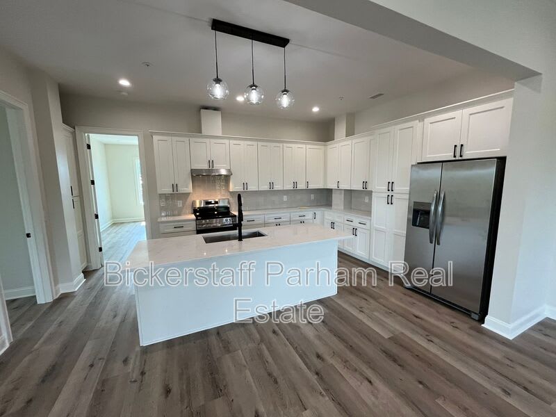 6801 River Rd Building I – photo 4