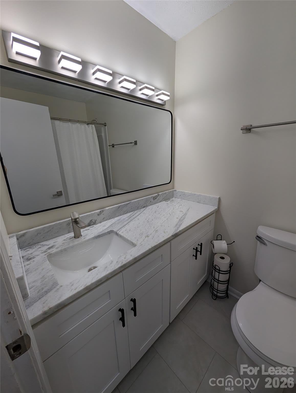702 Dogwood Lane – photo 5