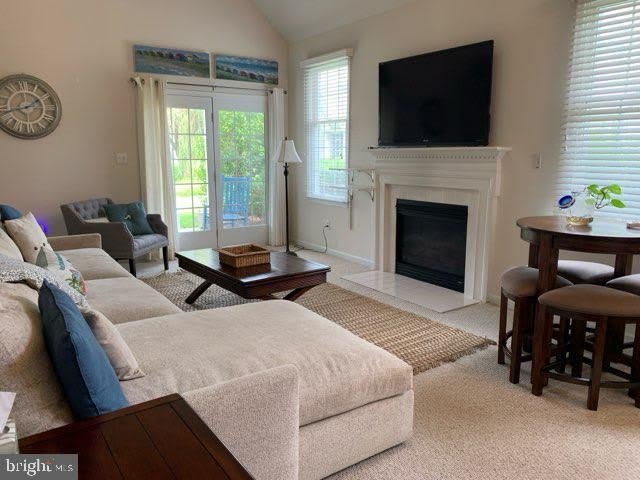 38326 Old Mill Way – photo 4