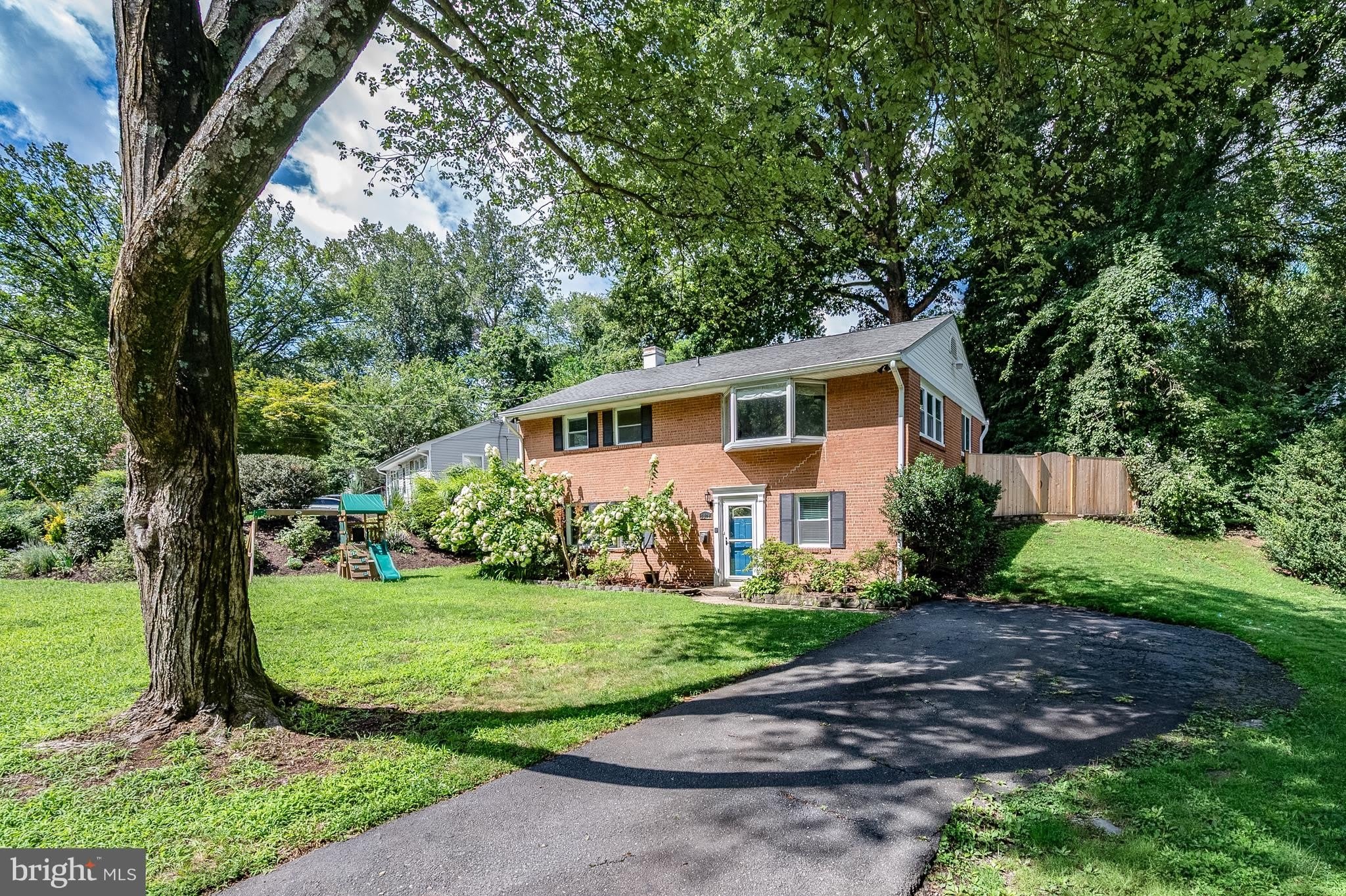 6508 BERKSHIRE Drive – photo 4
