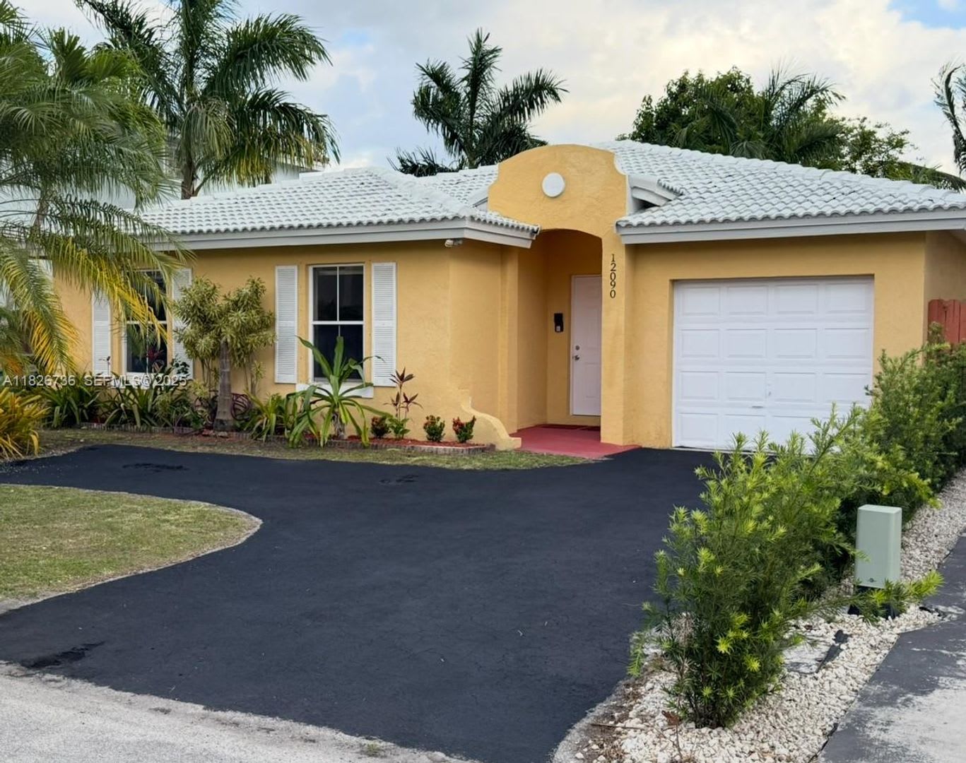 12090 SW 250th Terrace 0, Homestead, FL 33032 – photo 5