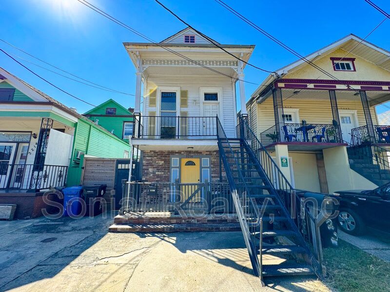 3216 Banks St – photo 1