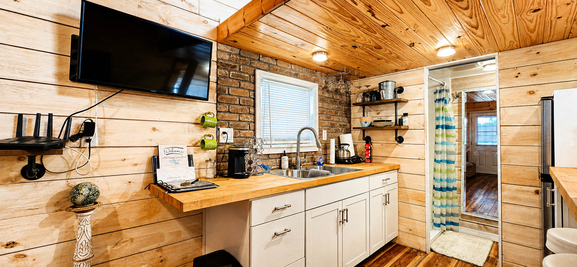2120 N Scenic HwyUnit 1 – photo 4