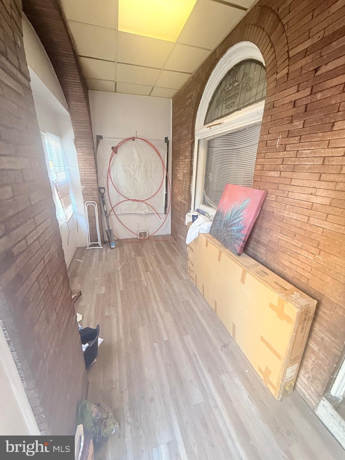 504 N 57TH Street – photo 3