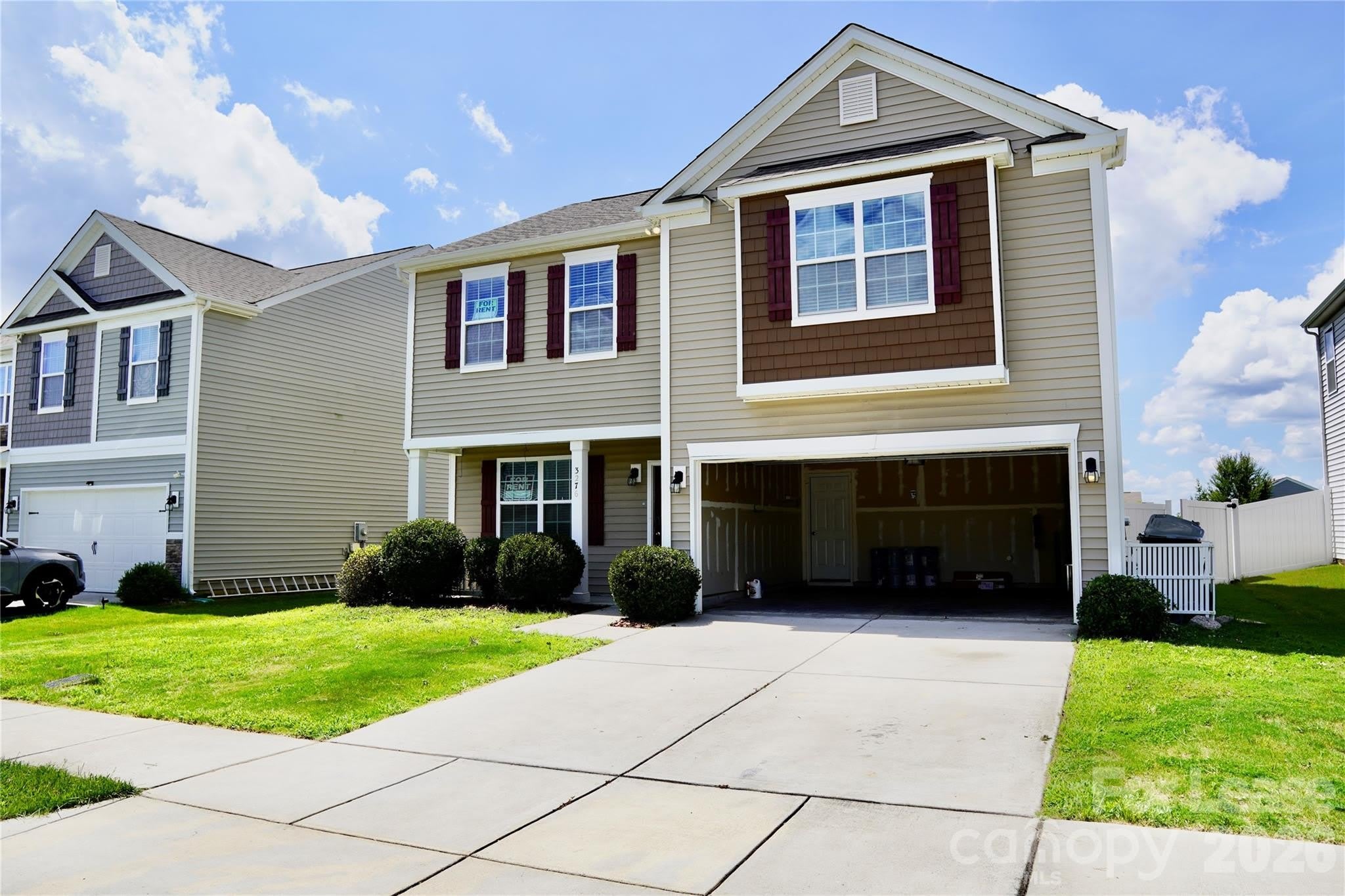 3276 Hawksbill Street Sw – photo 2