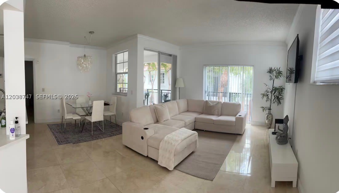3125 Ne 184Th St – photo 2