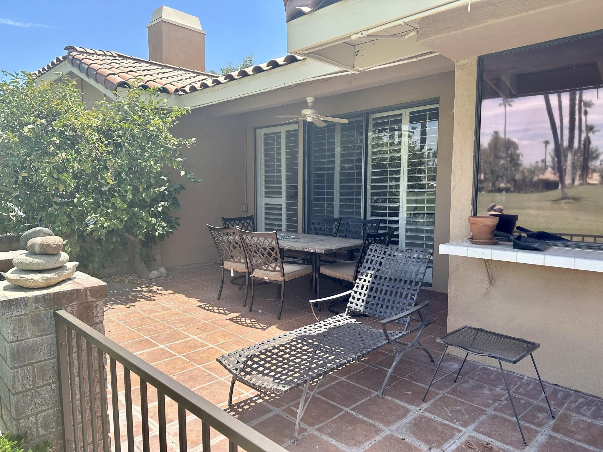 352 S Sierra Madre – photo 4