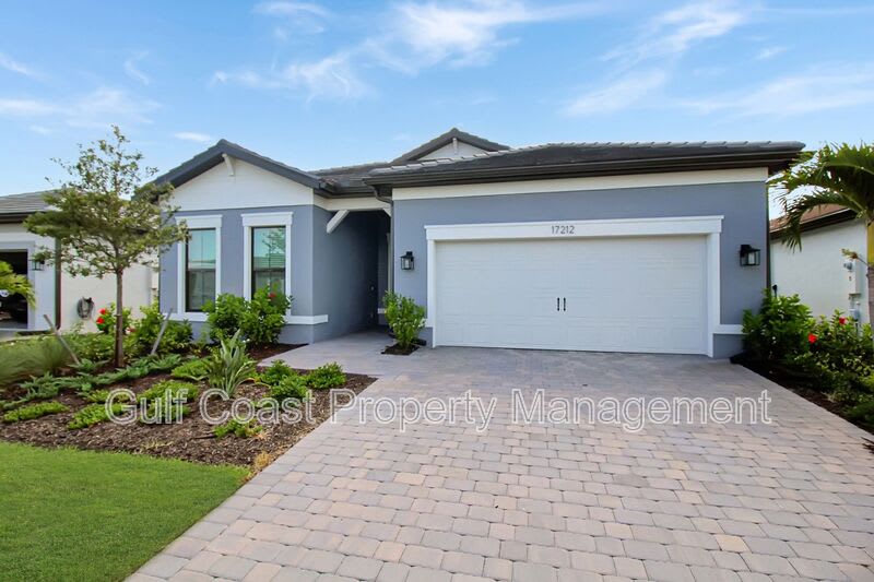 17212 Luminous Ave – photo 2