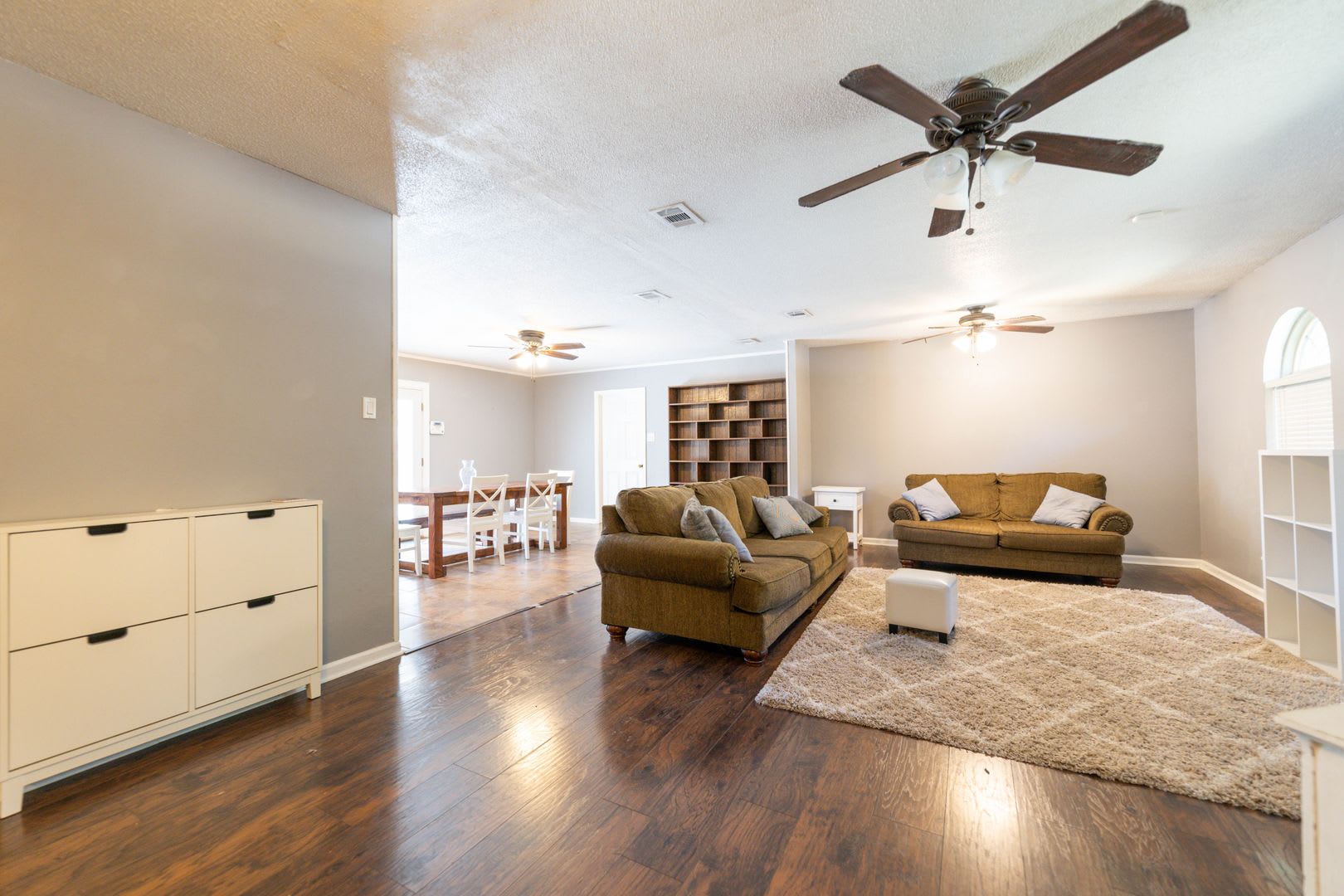 Spacious Home for Rent! – photo 3