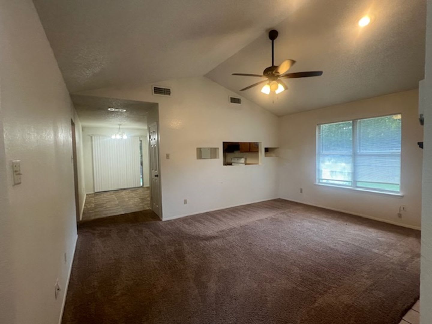 2013 Dickens Dr. – photo 3