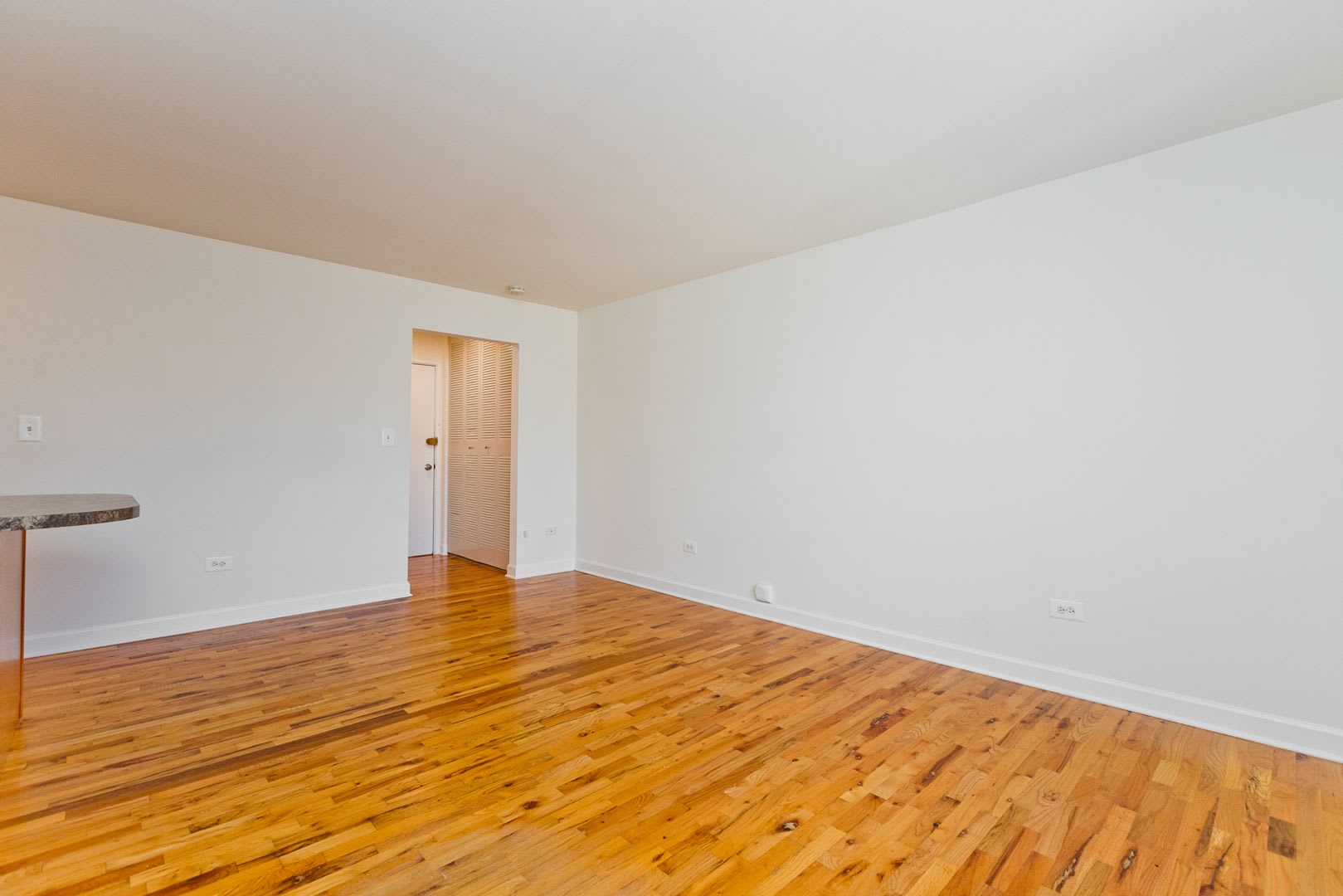 Winthrop Station Apartments – photo 3