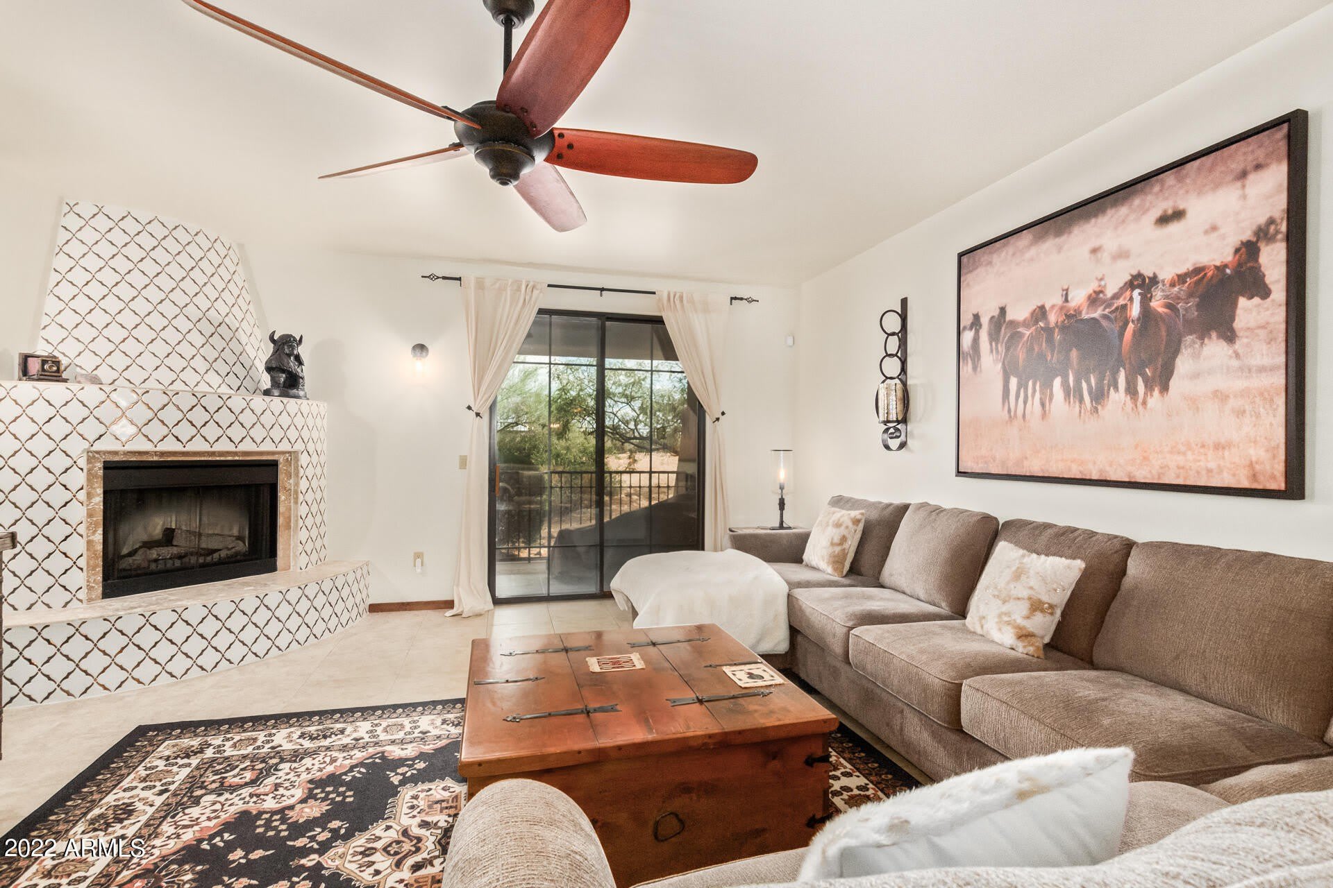 36601 N Mule Train Road – photo 1