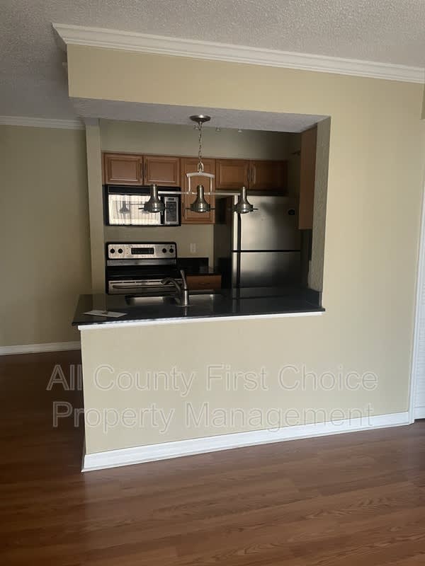 500 Belcher Rd So – photo 4