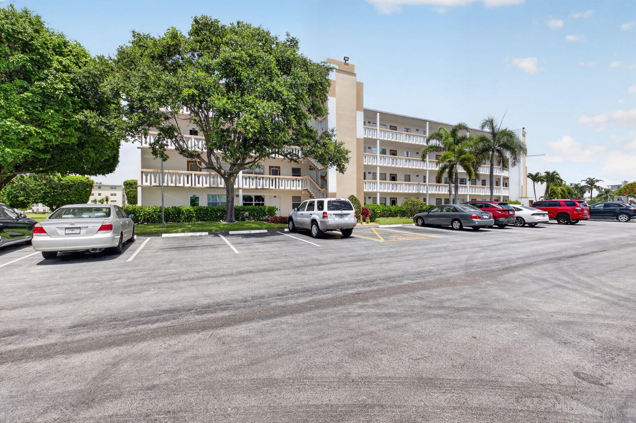 3080 Cornwall D – photo 2