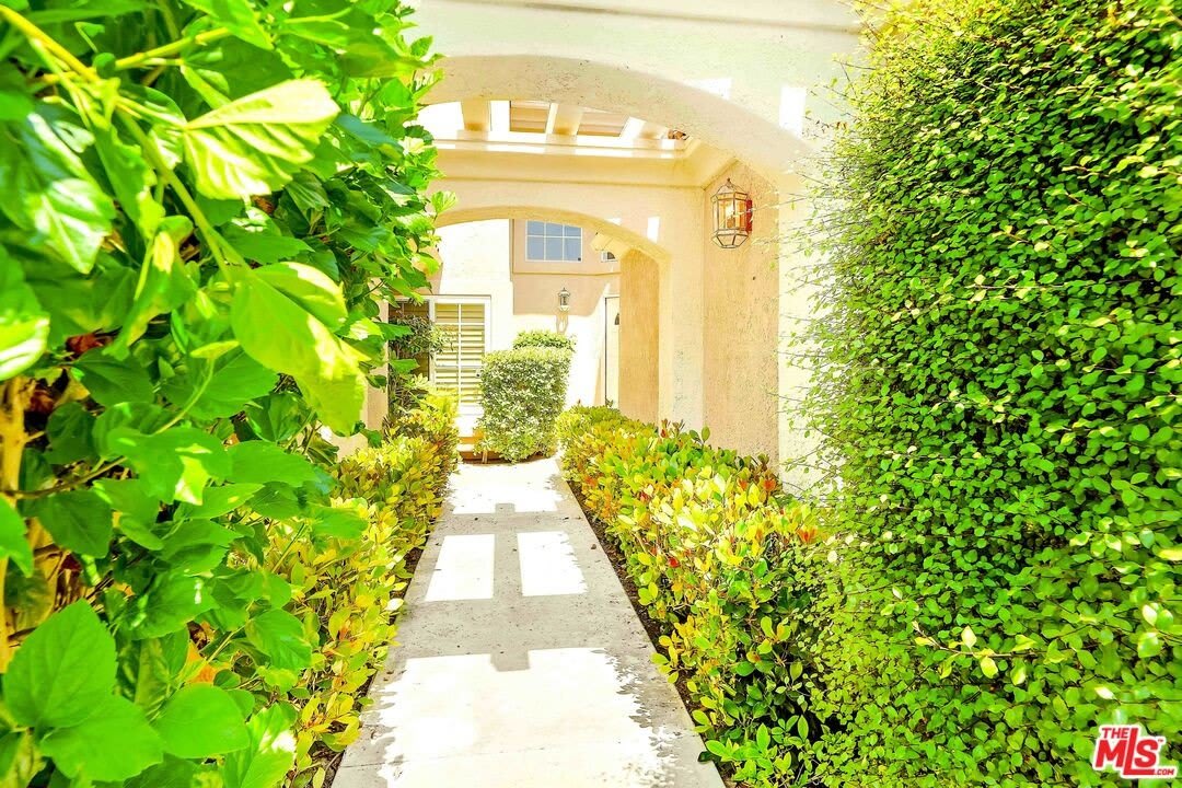 32396 Outrigger Way – photo 2