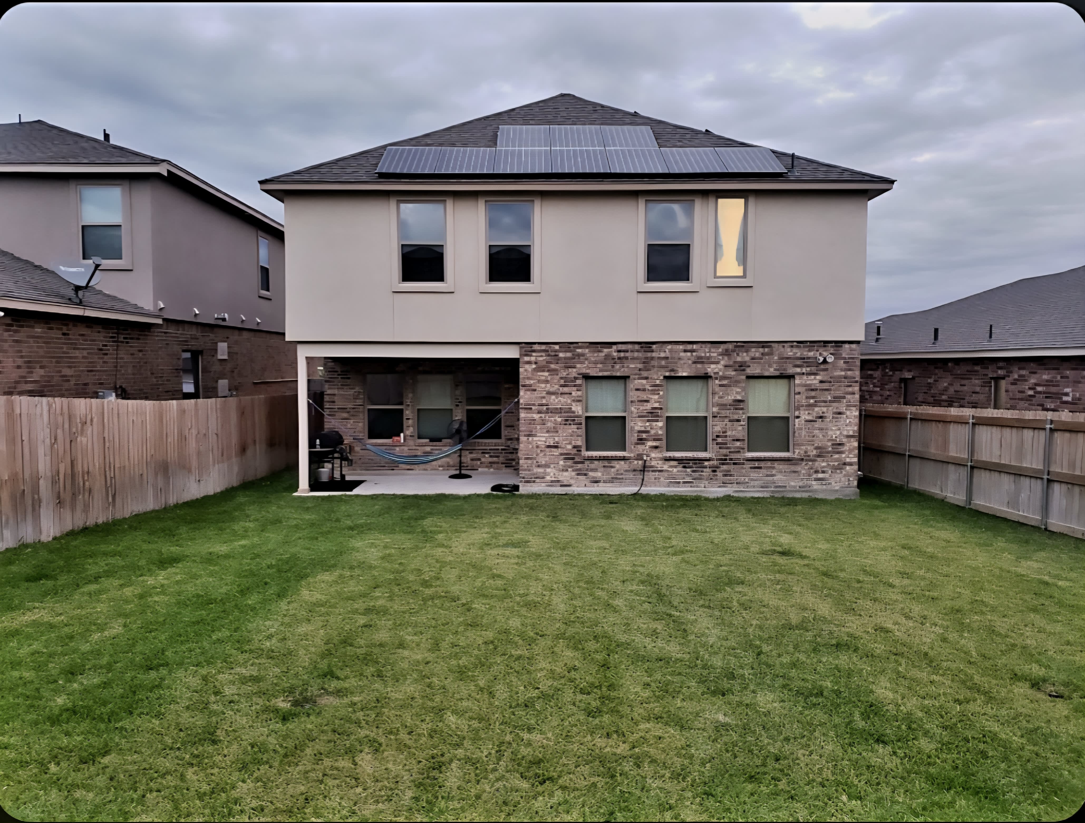 1408 Orto Drive – photo 2
