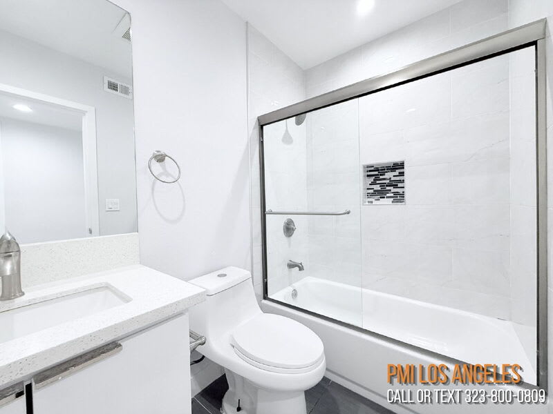 206 East 87Th Street – photo 3