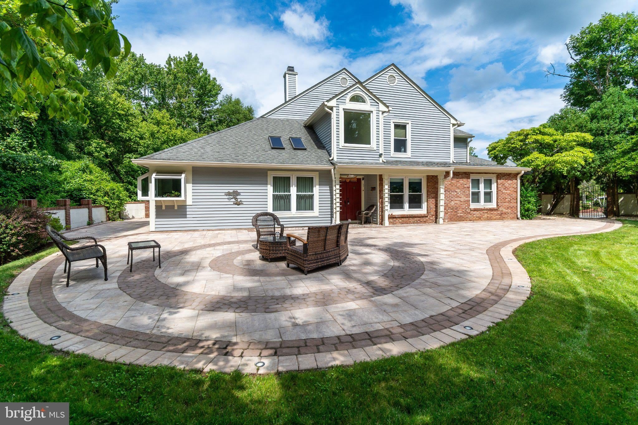 5 NOTTINGHAM Circle – photo 4