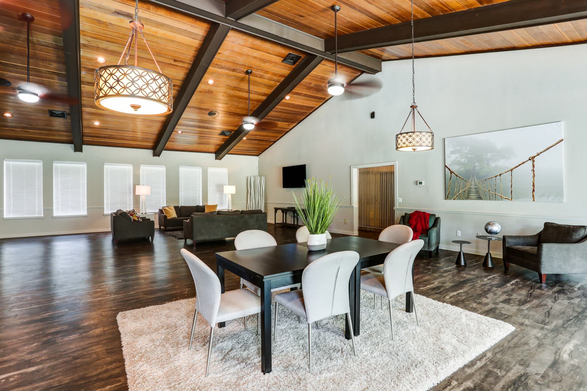 The Villages at Meadowood – photo 2