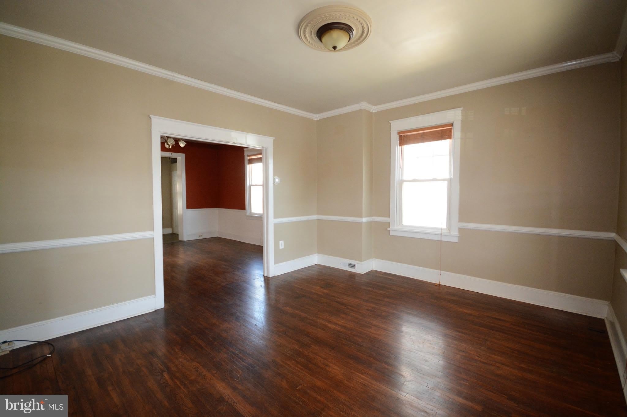 623 Guilford Avenue – photo 5