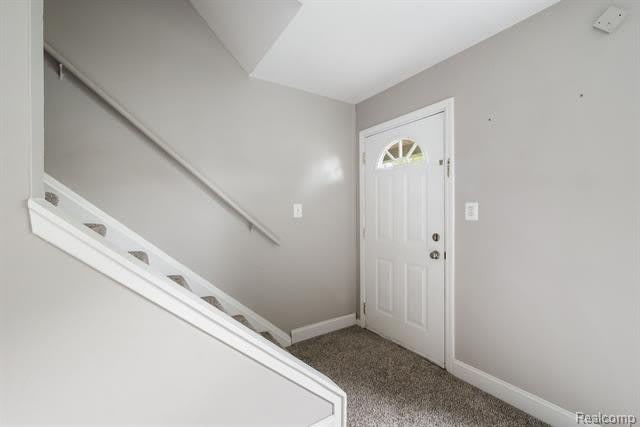 3388 COOLIDGE HWY – photo 4