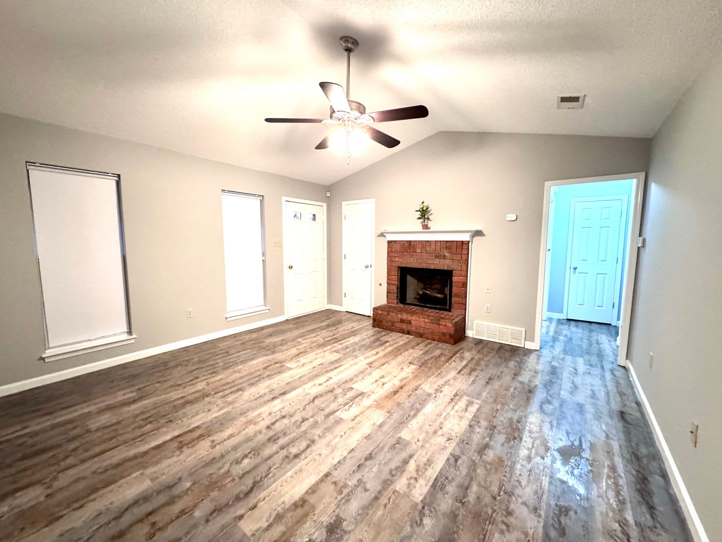 6918 Amanda Dr Olive Branch, MS – photo 5
