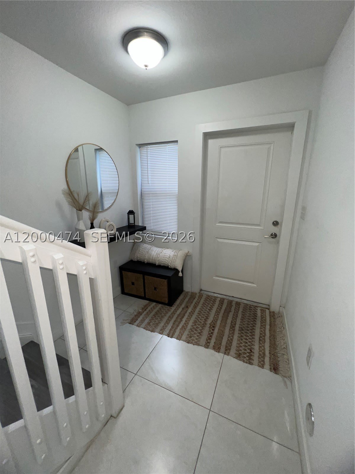 2954 Nw 57Th St – photo 5