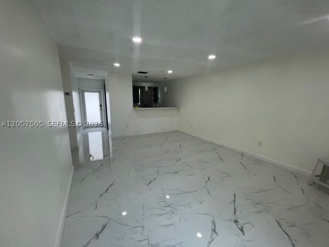 7800 N Miami Ave – photo 2