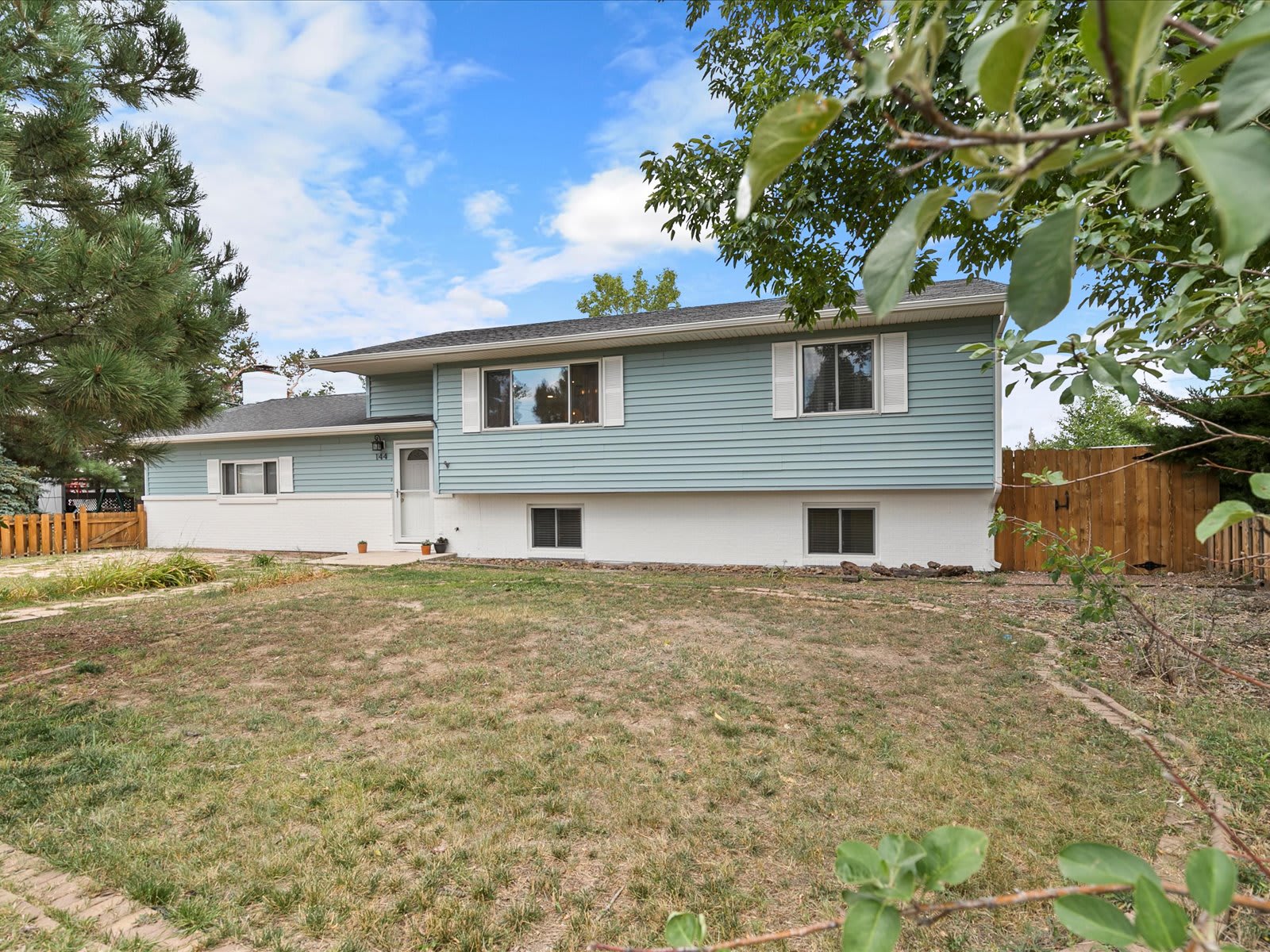 144 Franklyn Avenue – photo 2