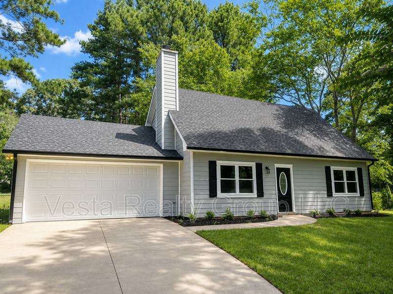 110 Thomas Trail – photo 2