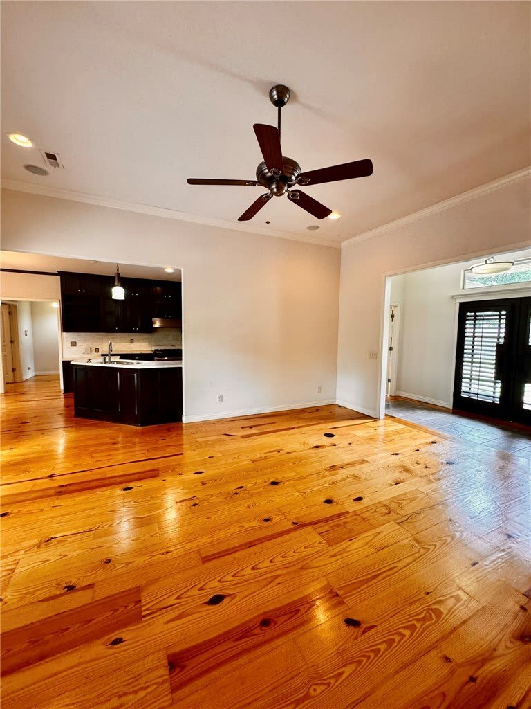 723 Lakeview Drive – photo 5