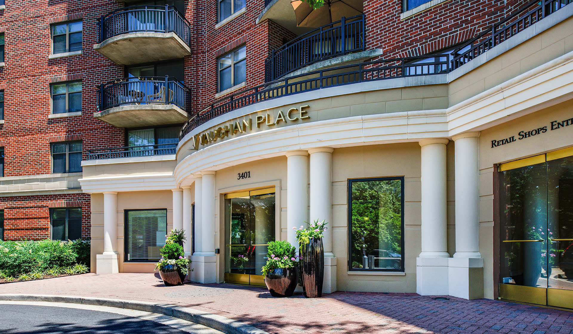 Vaughan Place – photo 3