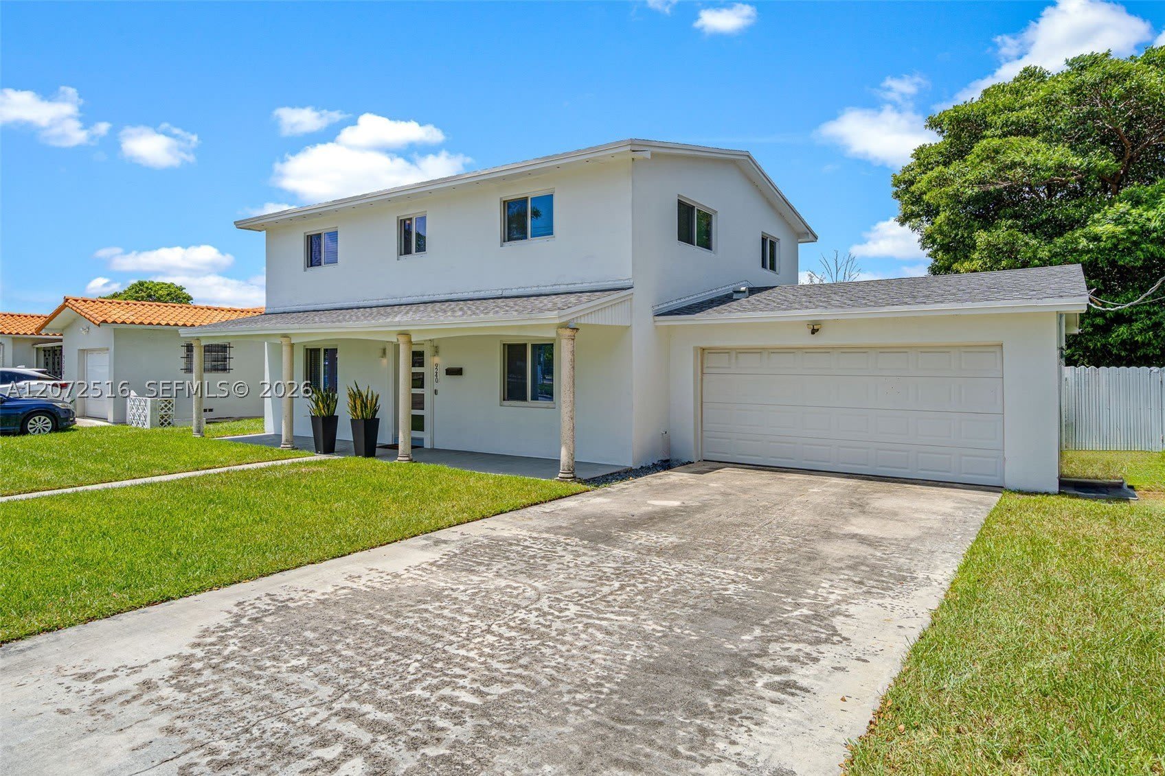 9240 NW 12th Ave – photo 2
