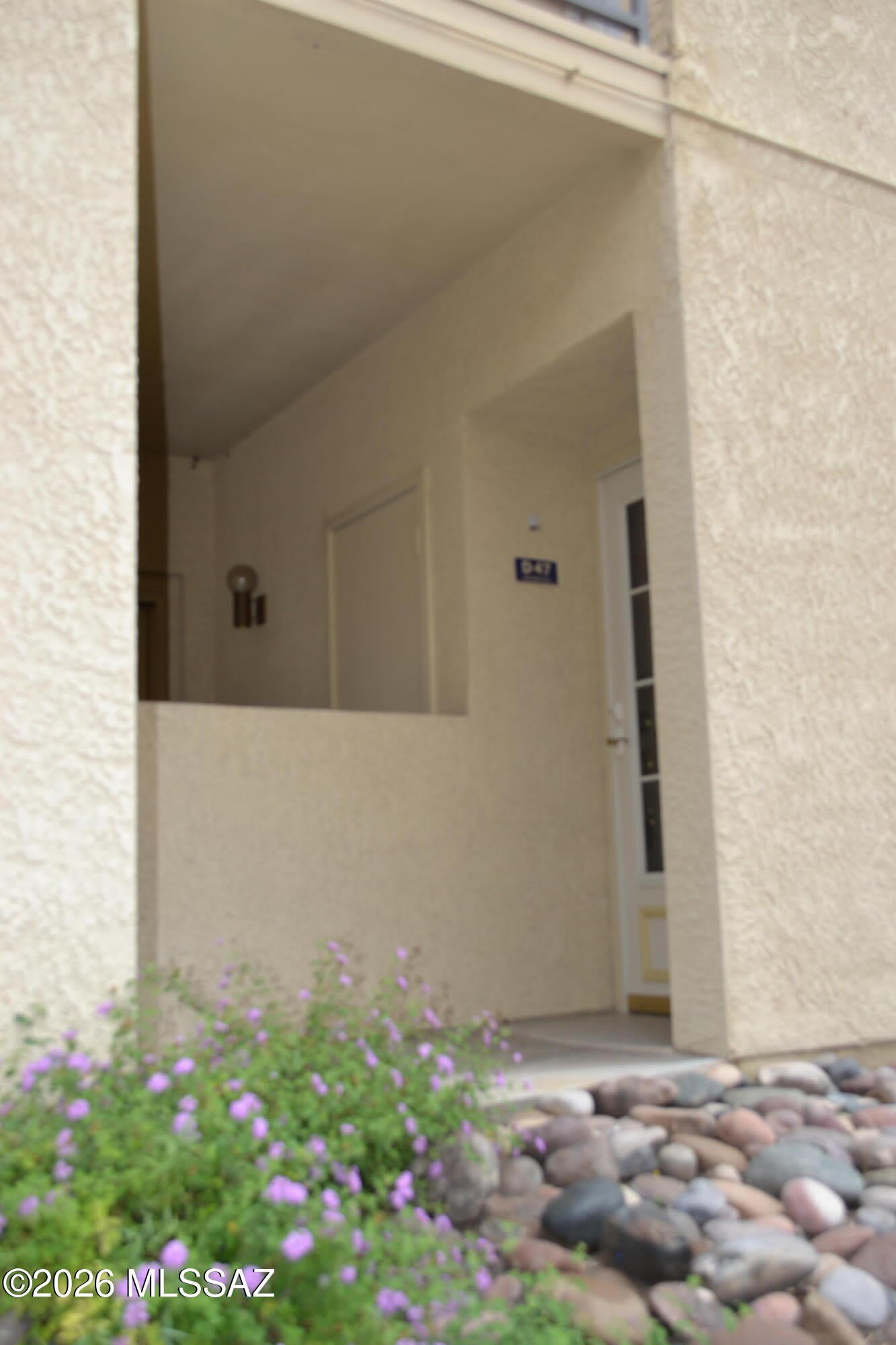 1200 E River Road – photo 1