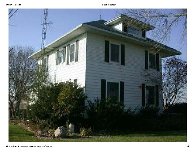 2151 240th Ave – photo 2