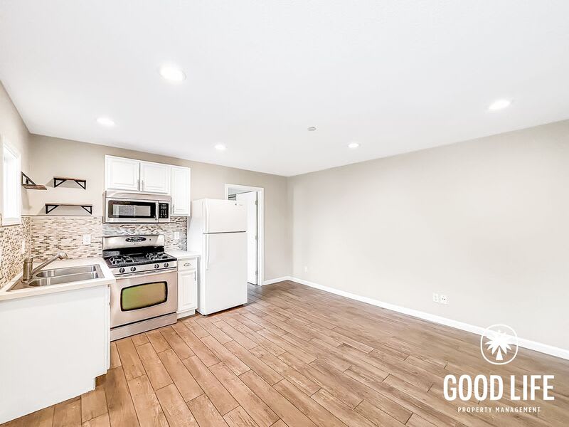 4214 Cleveland Ave – photo 2