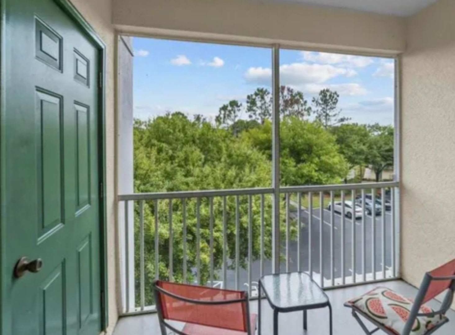 8921-305 Legacy Court – photo 3