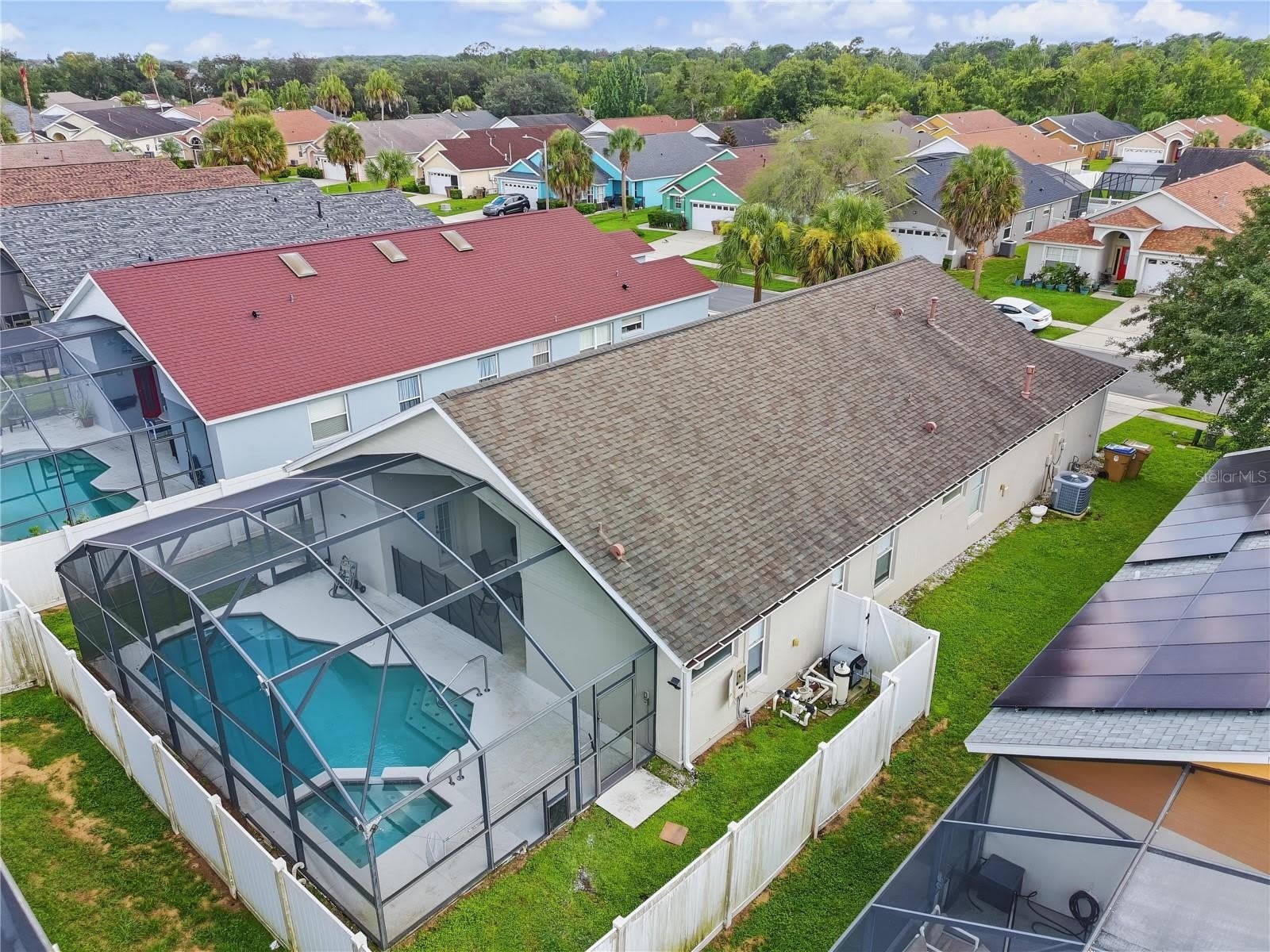 8105 SANTEE Drive – photo 4